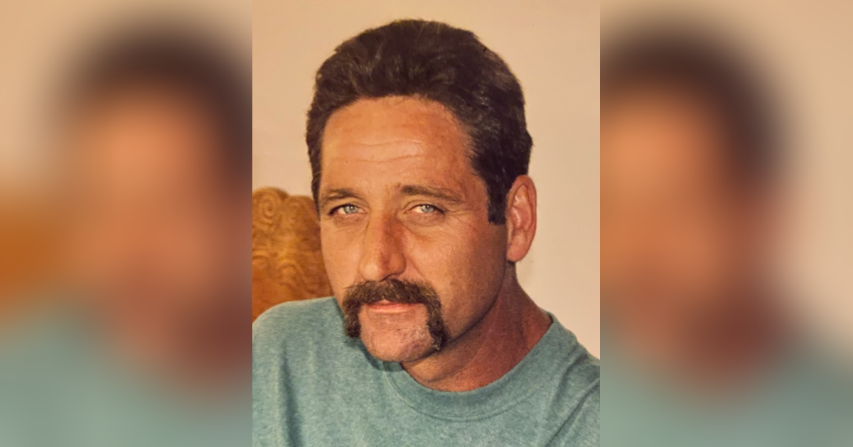 Scott L. Wiseman Obituary October 6, 2022 Corydon, IN