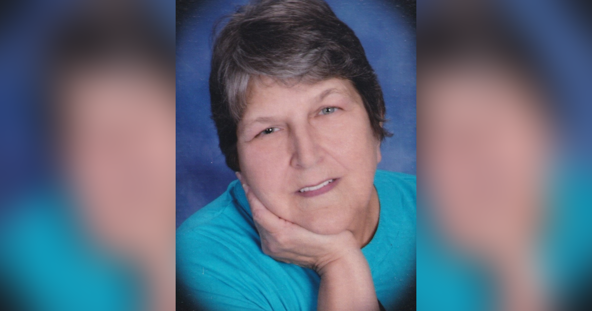 Lonnia Mae Shewmaker Obituary November 1, 2022 Corydon, IN