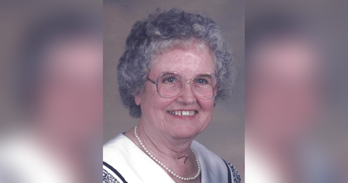 Alma J. McGraw Obituary Nov 28, 2022 Corydon, IN