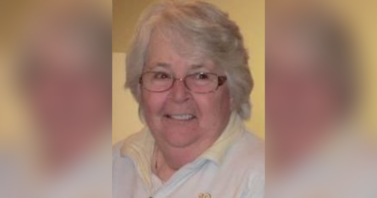 Norma Denbo Obituary Mar 6, 2023 Corydon, IN