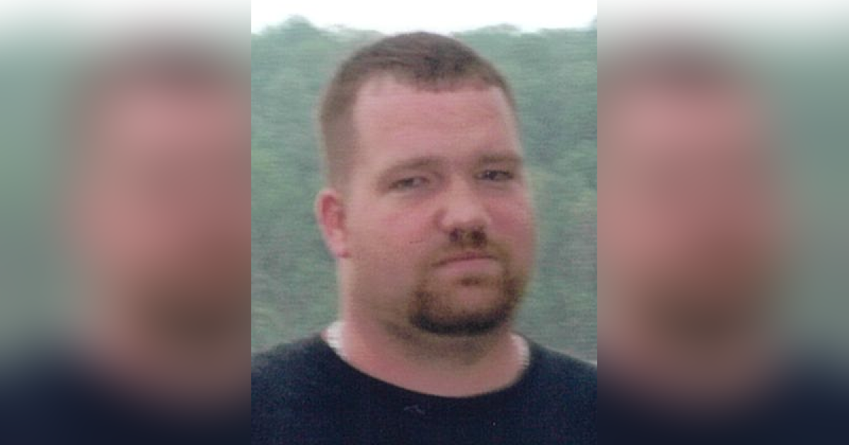 Jackie Dale Stacy Obituary May 23, 2023 BeanblossomCesar Funeral