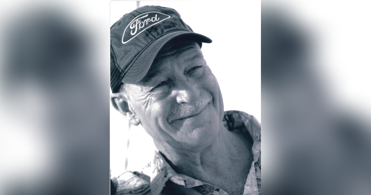 Billy "Steve" Byrd Obituary Jul 12, 2023 Corydon, IN