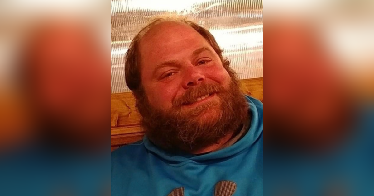 Roma Lee Pease Obituary December 6, 2023 Corydon, IN