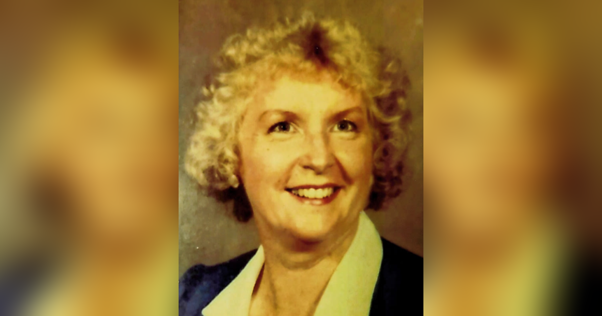 Mildred L. Newton Obituary Jan 18, 2024 Corydon, IN