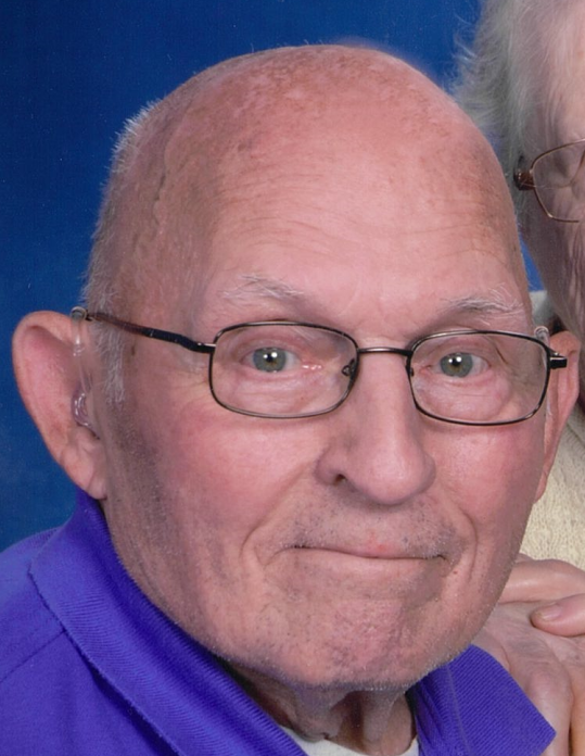 Maurice Jay Wiley Obituary July 7, 2019 BeanblossomCesar Funeral