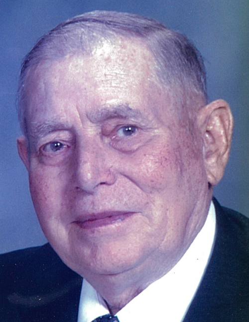 Irma Bell [Profiles] • Instagram, Twitter, TikTok Foller