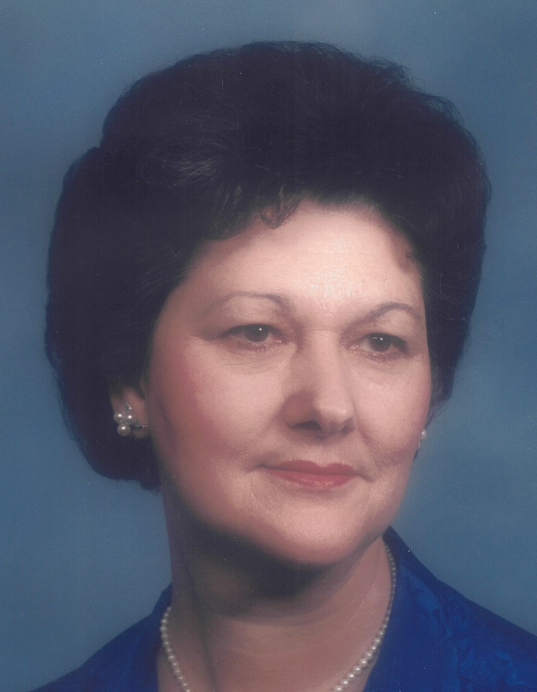 Joyce Mills Obituary January 24, 2021 BeanblossomCesar Funeral