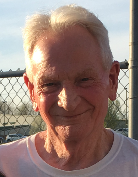 Rickie Dale Anderson Obituary April 20, 2021 Corydon, IN