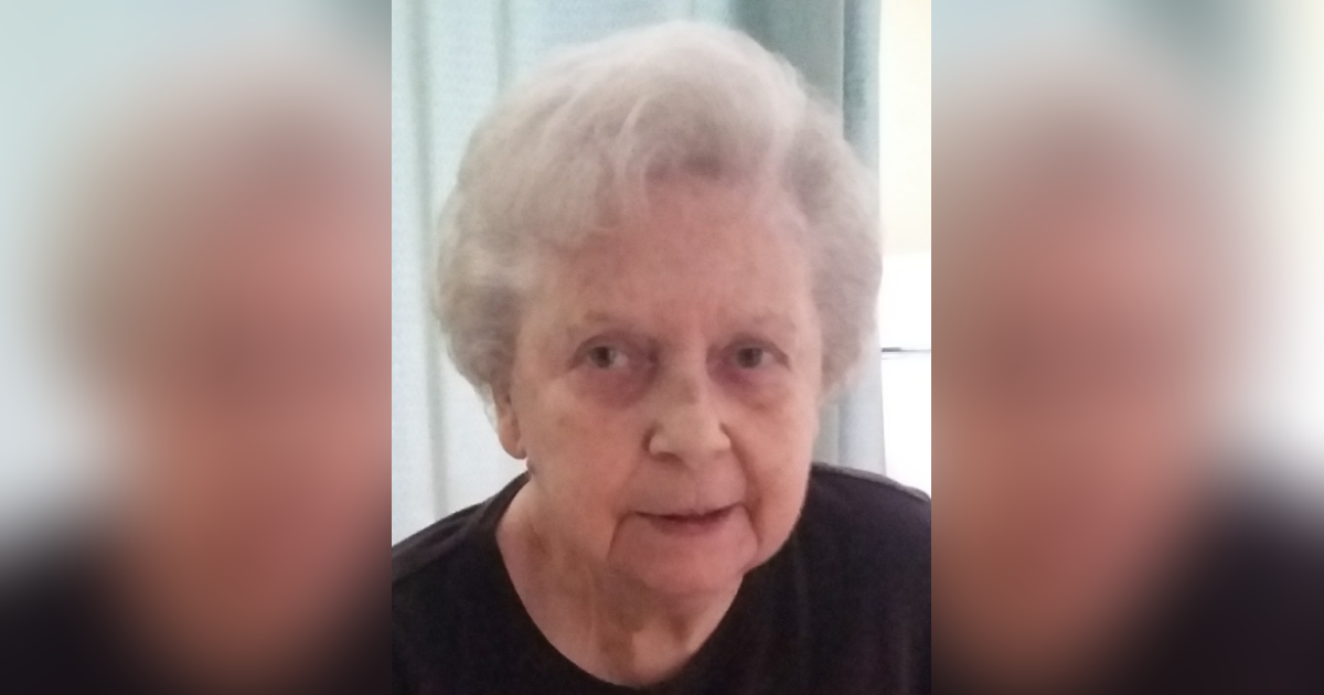 newcomer's funeral home new albany indiana