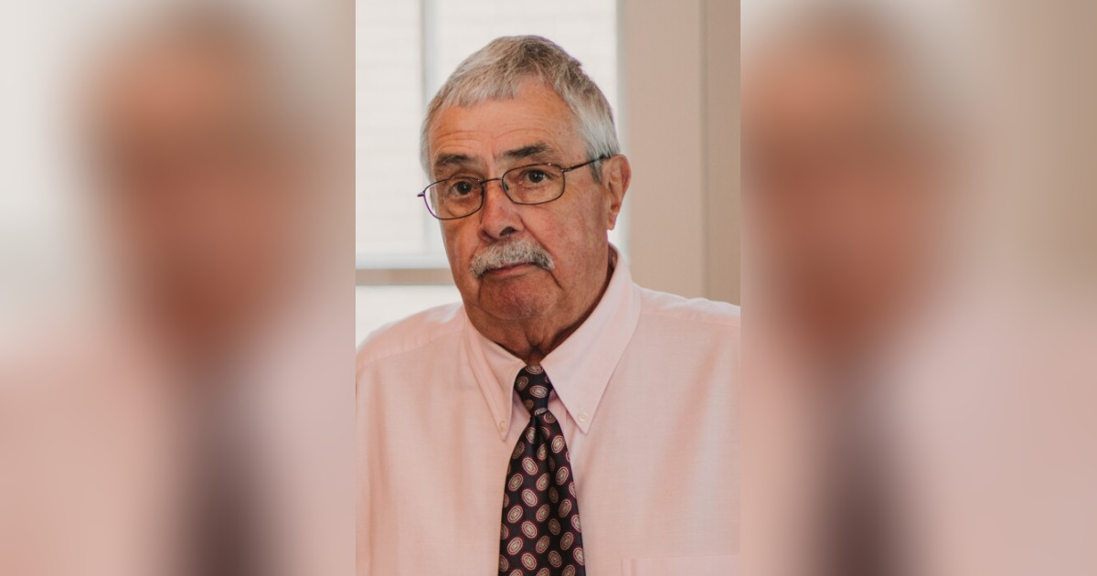 Stephen Burnham Obituary September 17, 2022 David E. Desmond & Son