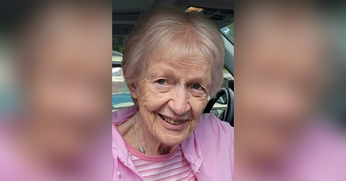 Diane Hamlin Obituary March 27, 2023 David E. Desmond & Son Funeral