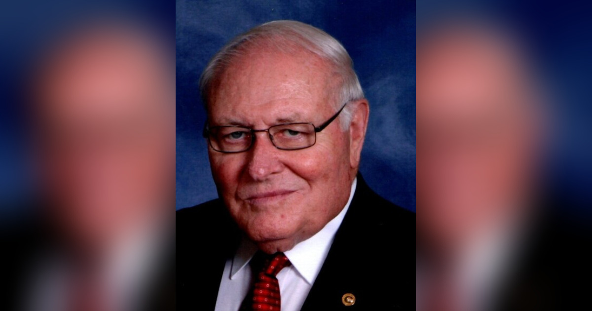 Howard Neal Obituary Oct 12, 2022 Sycamore, OH