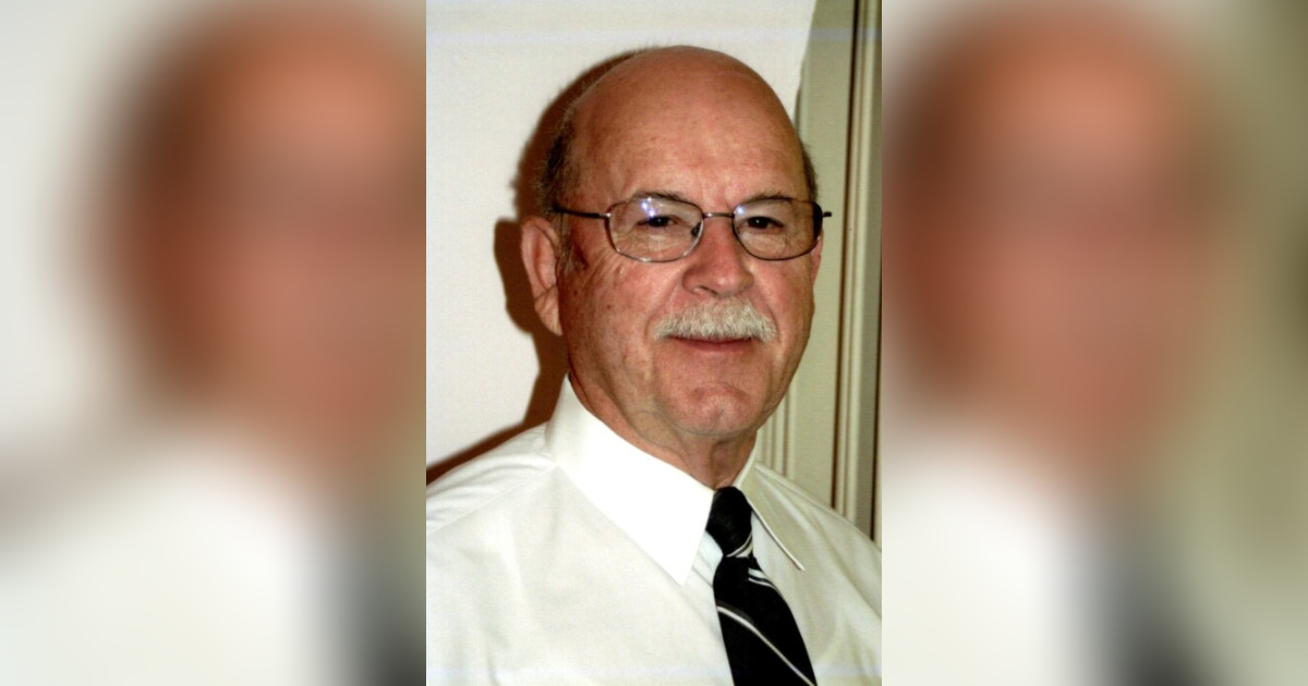 Berlyn Geary Obituary Jul 17, 2023 Sycamore, OH