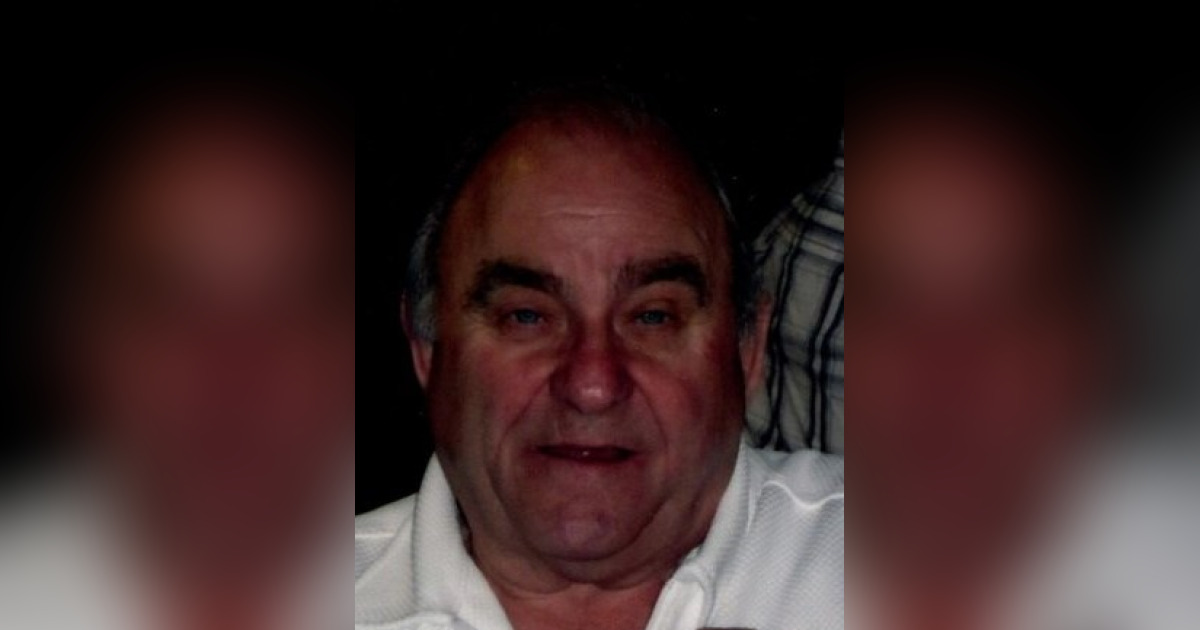 adkins funeral home enon ohio