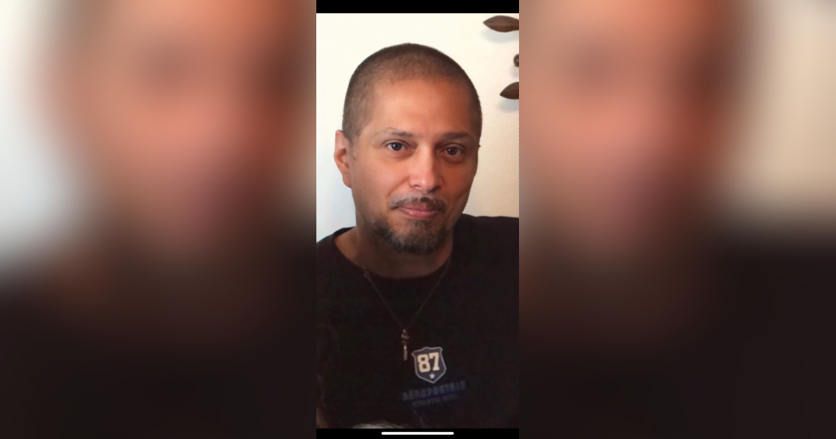 Obituary for Joe Polo Martinez Bocken Funeral Home