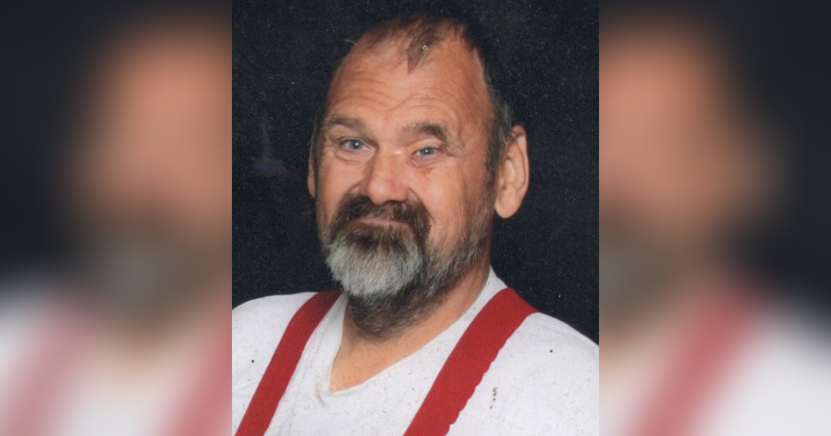 David Patten Obituary August 30, 2022 Bocken Funeral Home Hammond, IN