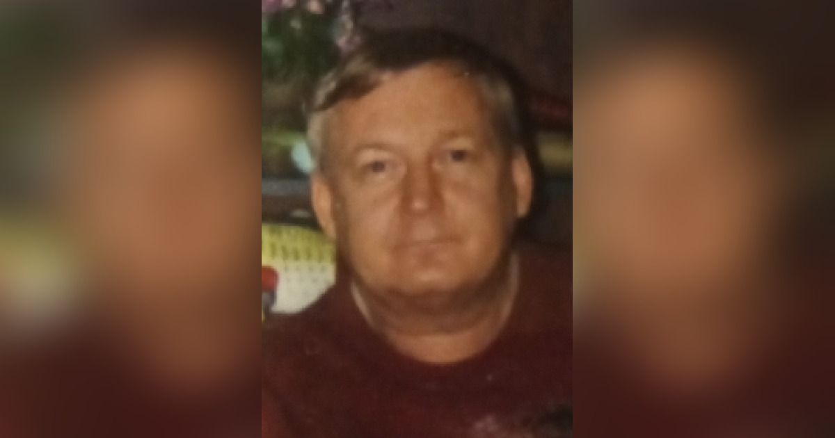 Glenn Houchin Obituary March 3, 2023 Bocken Funeral Home Hammond, IN