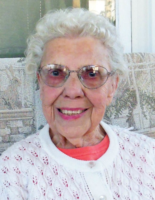 Obituary for Beverly J. (Lowden) Graves