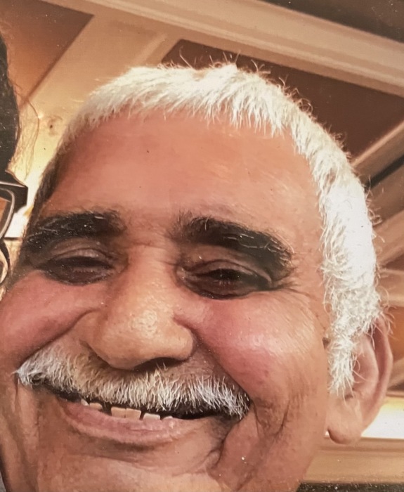 Clayton Norris Obituary February 11, 2023 Zanesville, OH