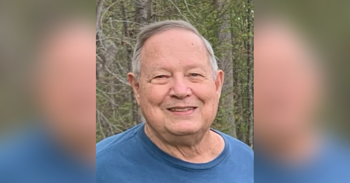 Obituary for Charles Walter "Turkey" Brown Jr. LanfordGwinn Mortuary