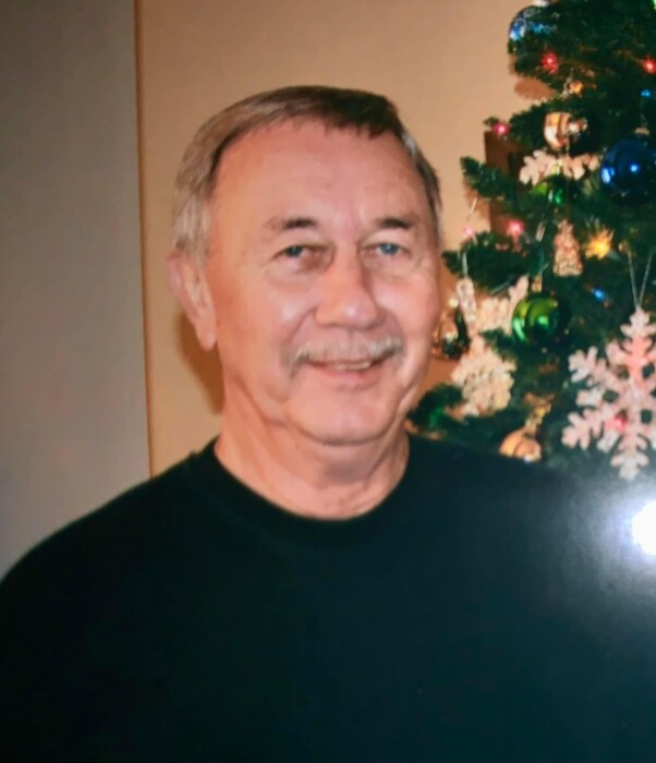 Obituary for Billy Wayne Mitchem LanfordGwinn Mortuary