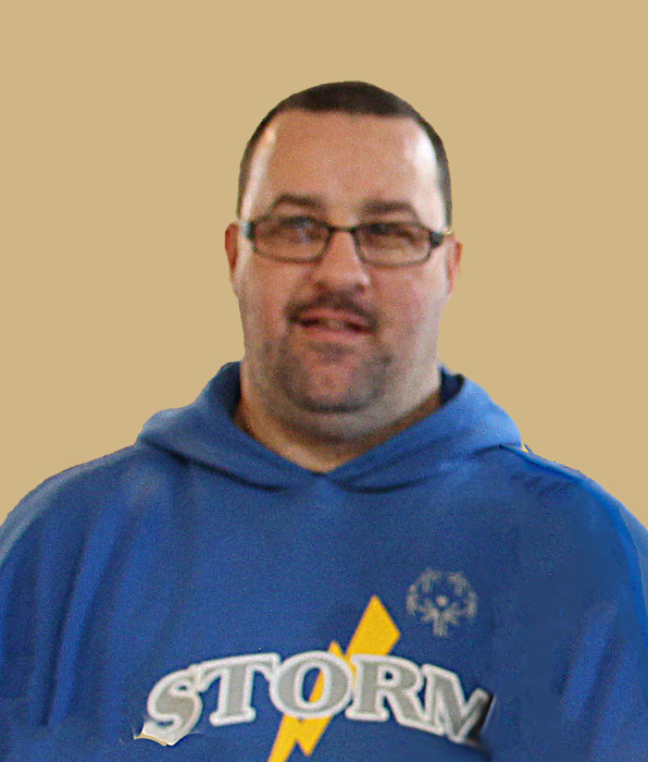 Herbert John Douglass Obituary June 24, 2022 Birzer Funeral Homes