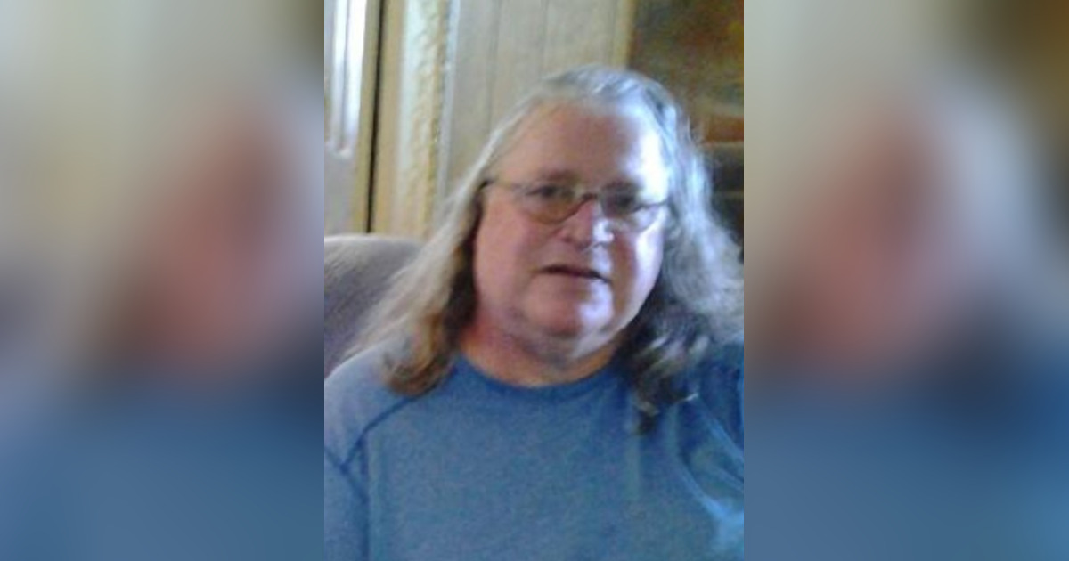 Obituary for Harold Eugene Samson Birzer Funeral Homes