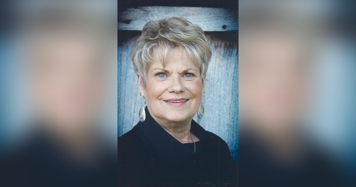 Obituary for Cheryl Joan (Miller) Buckley Birzer Funeral Homes