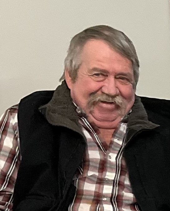 Richard Norman Salter Obituary December 8, 2022 Birzer Funeral