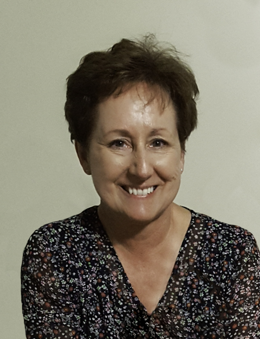 Rebecca J. Cordell Obituary Jan 27, 2023 Lyons, KS