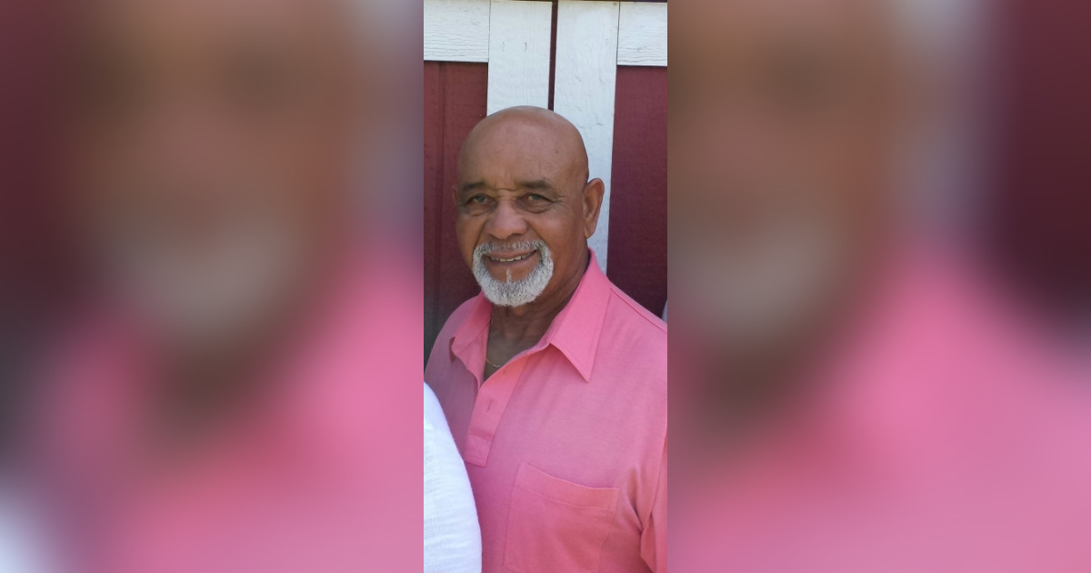 Obituary for Paul Ora Rawlins Birzer Funeral Homes