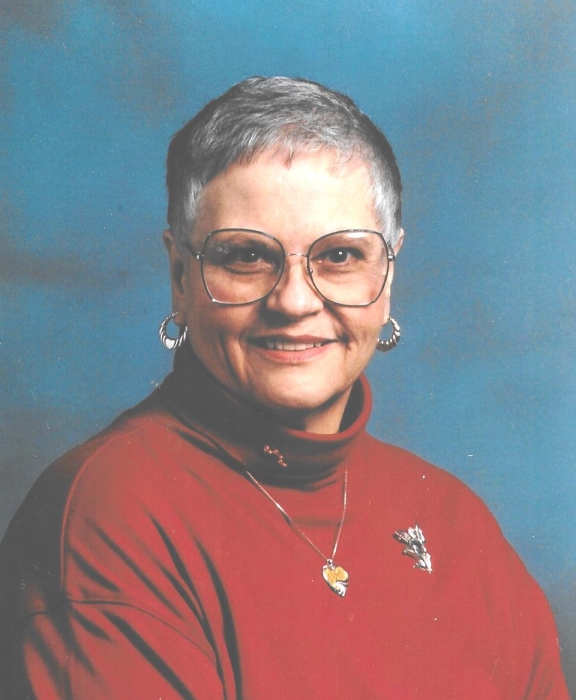 Martha Knight Obituary September 21, 2016 Birzer Funeral Homes