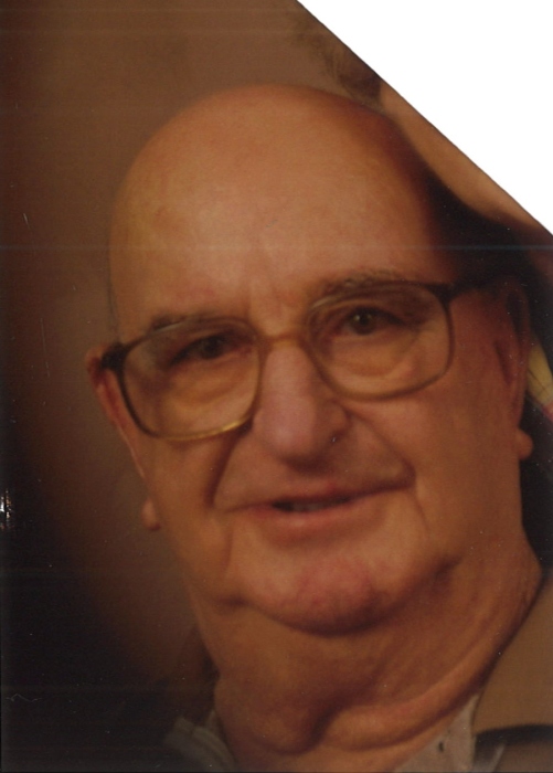 Massey, Gerald Dwain Sterling Cemetery, 500 E. Cleveland Avenue