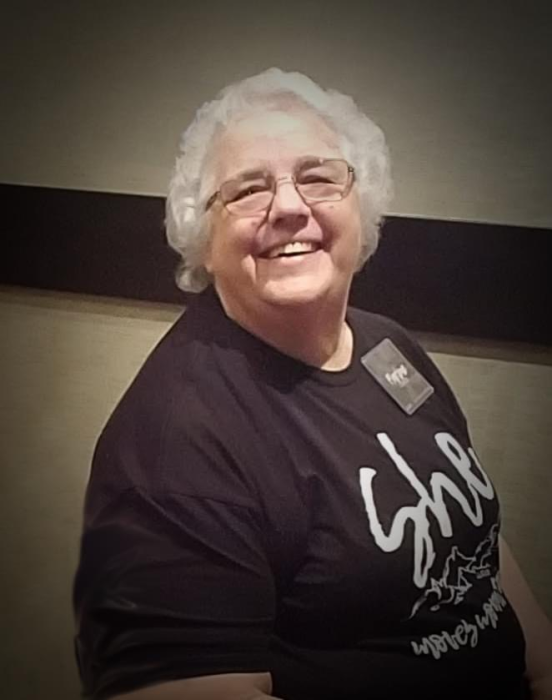 Marlene Connor Obituary April 9, 2020 Birzer Funeral Homes