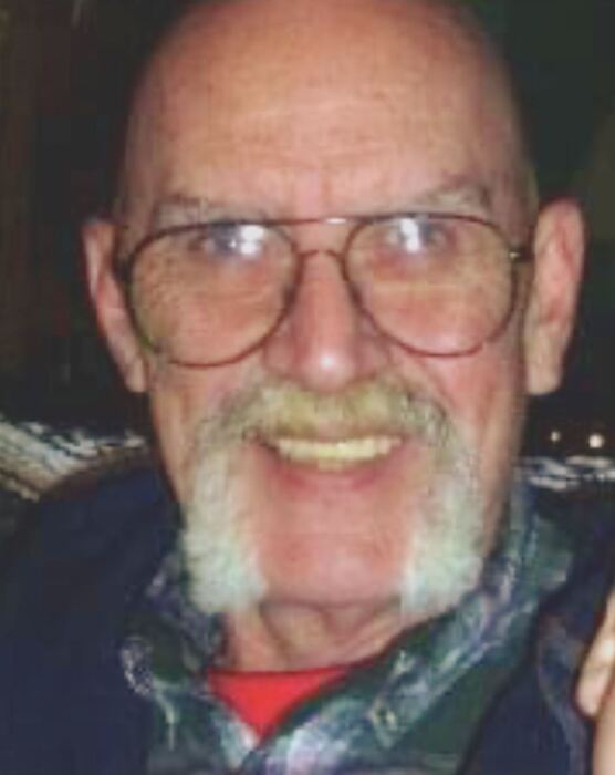 Obituary for Russell Carter Ehrlich Birzer Funeral Homes