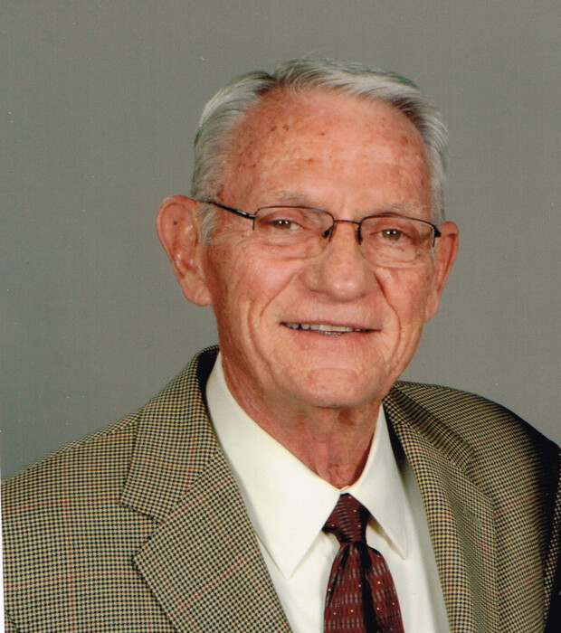 Obituary for Michael John "Mike" Townsend Birzer Funeral Homes