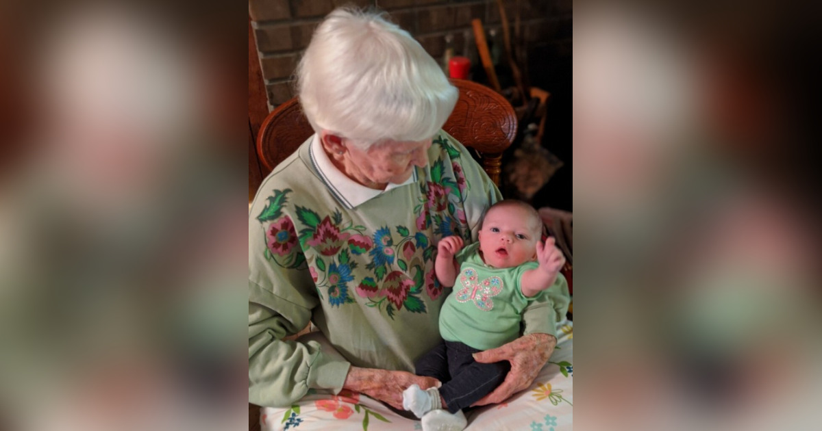 davis watkins crestview memorial funeral home