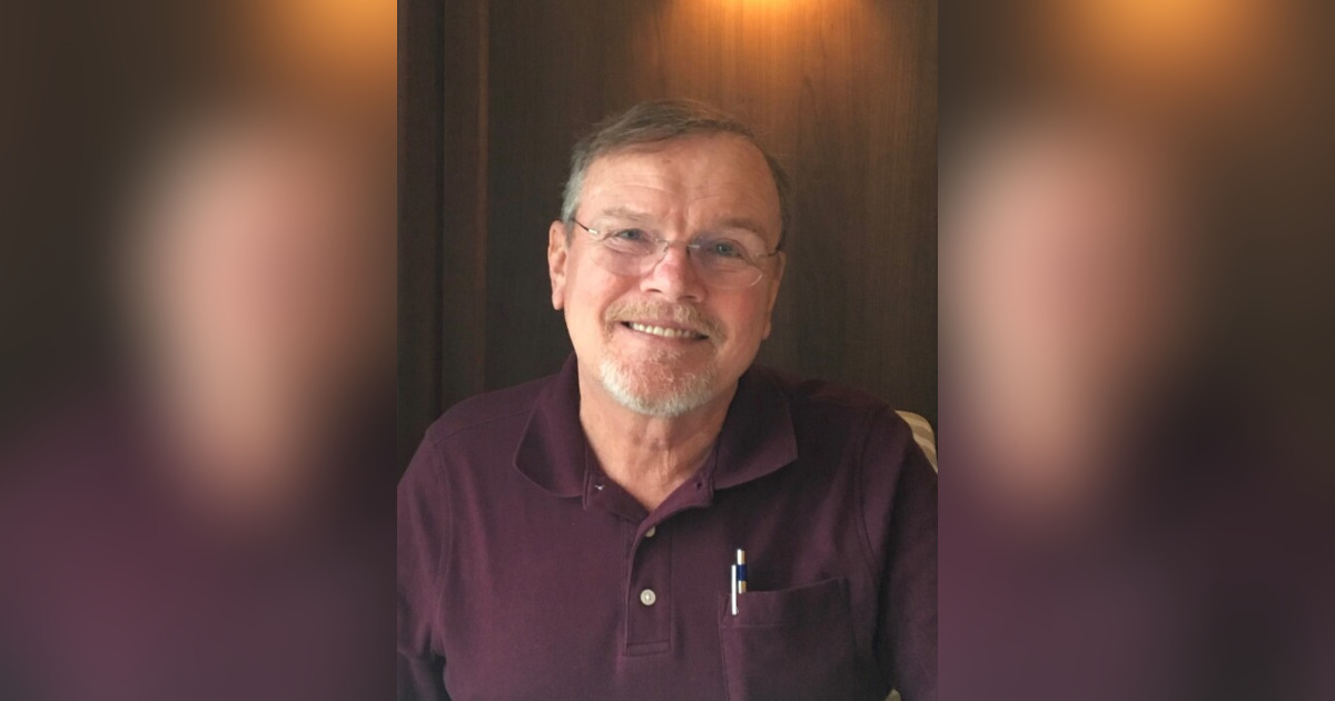 Obituary for Glendon Reeves Jones, Jr. DavisWatkins Funeral Homes