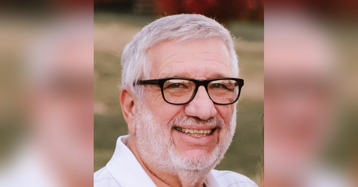 Louis Burkart Obituary September 9, 2022 DavisWatkins Funeral