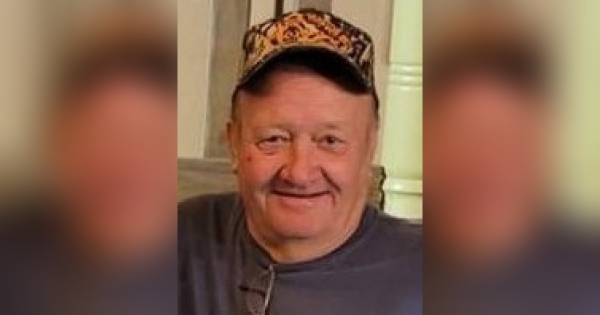 Obituary for Wendell Nelson September 18, 2022 DavisWatkins