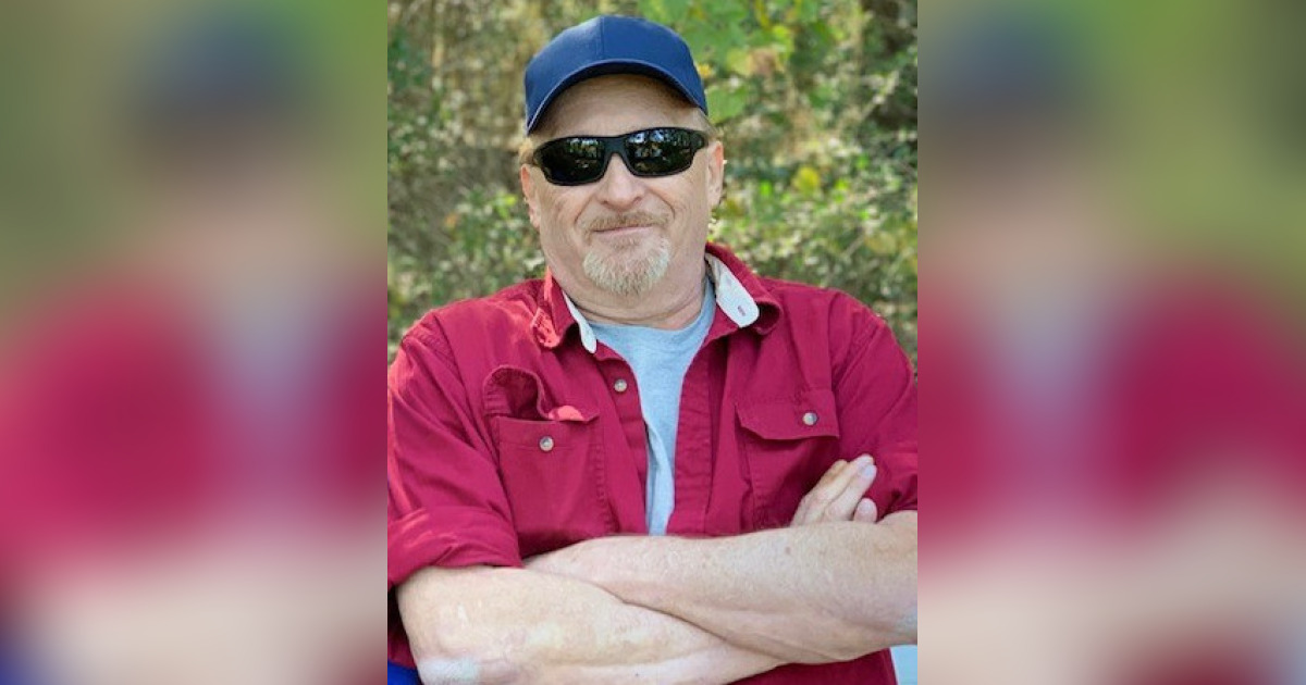 Obituary for Henry Kozlowski DavisWatkins Funeral Homes & Crematory