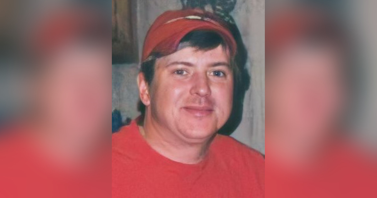 Gary Bowers Obituary Jan 4, 2023 DeFuniak Springs, FL