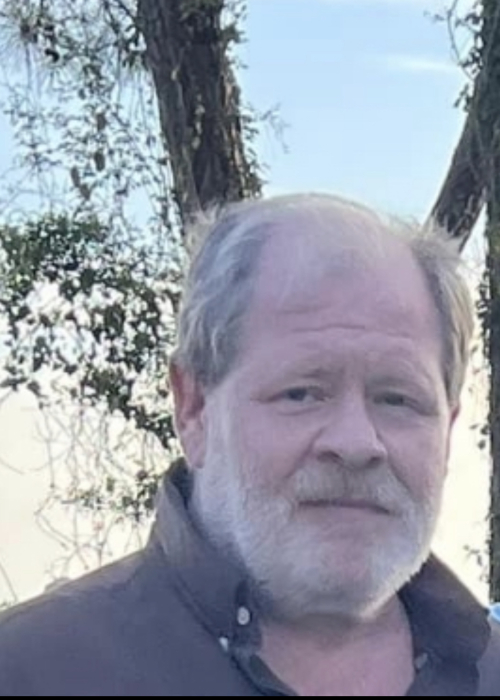 William Sykes Obituary Jan 8, 2023 Fort Walton Beach, FL