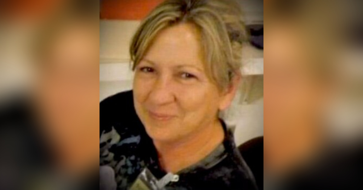 Obituary for Pamela "Pam" Jo Floyd DavisWatkins Funeral Homes & Crematory