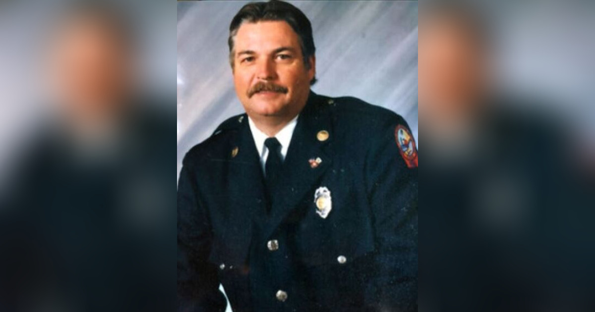 Obituary for Richard Emmett Moak DavisWatkins Funeral Homes & Crematory