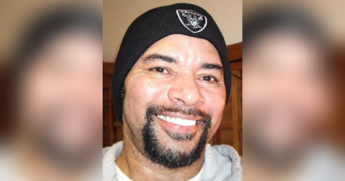 Nathan McLemore Obituary October 5, 2023 DavisWatkins Funeral