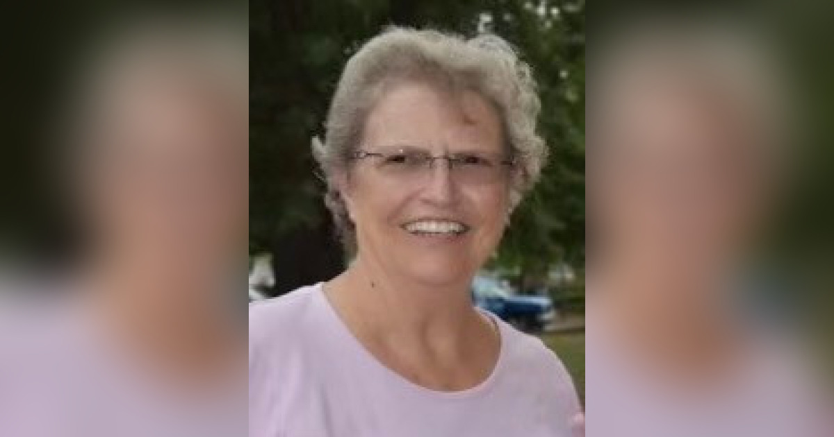 Troye Hackworth Obituary November 12, 2023 DavisWatkins Funeral