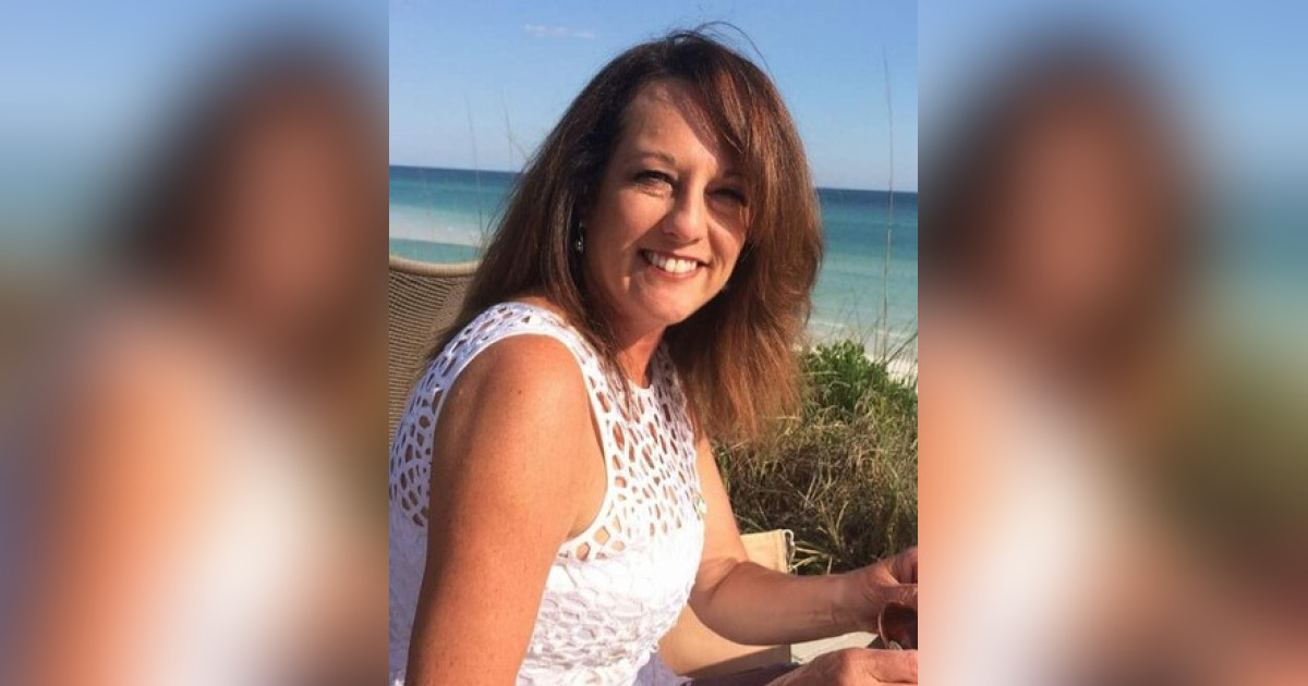 Shelley Berkstresser