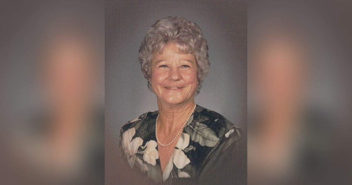 Lola Bell Stafford Silver