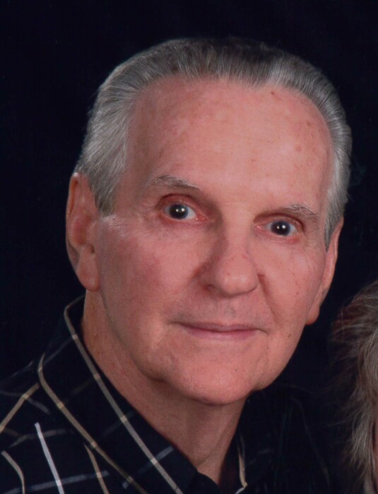 Obituary for Martin Terrell June 27, 2024 DavisWatkins Funeral